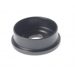 Ремкомплект для пневмотрещотки JTC-3405A (19) передняя насадка JTC JTC-3405A-19