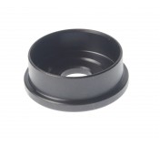 Ремкомплект для пневмотрещотки JTC-3405A (19) передняя насадка JTC