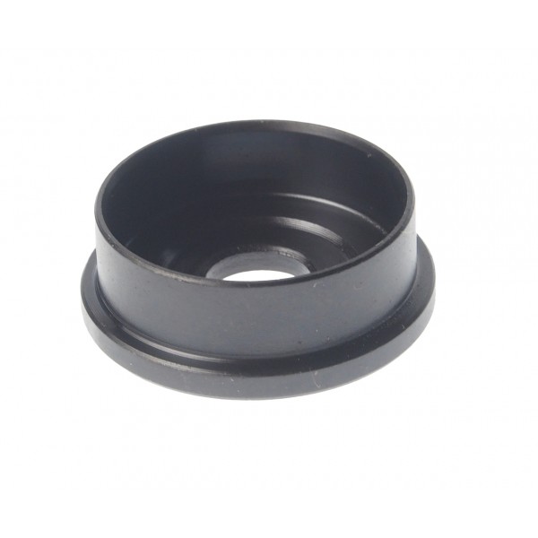 Ремкомплект для пневмотрещотки JTC-3405A (19) передняя насадка JTC JTC-3405A-19