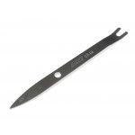 Съемник декоративных панелей JTC JTC-5549