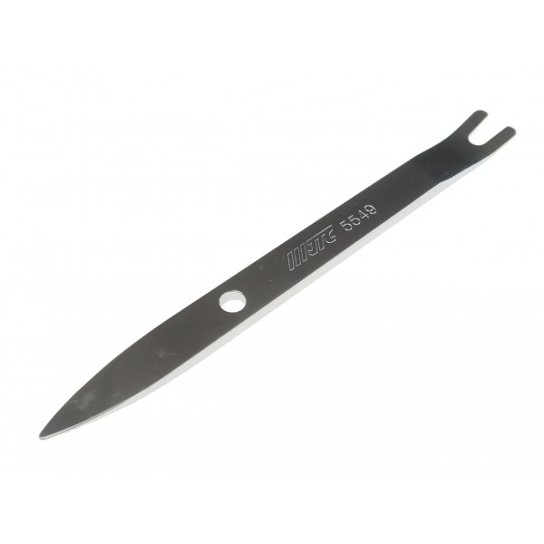 Съемник декоративных панелей JTC JTC-5549