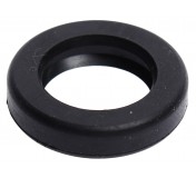 Ремкомплект для приспособления JTC-1045 (03) сальник JTC