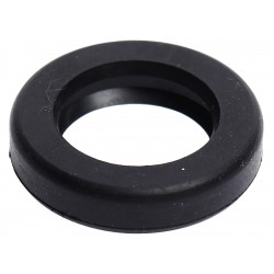 Ремкомплект для приспособления JTC-1045 (03) сальник JTC