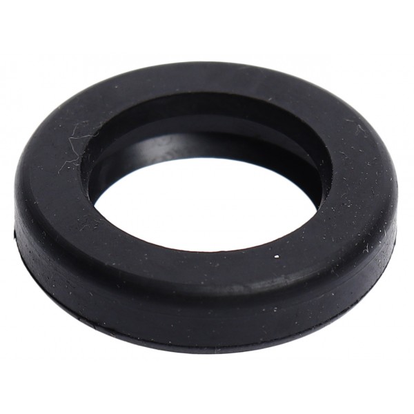 Ремкомплект для приспособления JTC-1045 (03) сальник JTC JTC-1045-03