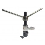 Приспособление для снятия и установки пружины клапана (SCANIA 340,60,380) JTC JTC-7685