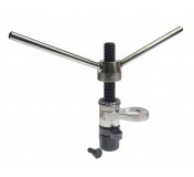 Приспособление для снятия и установки пружины клапана (SCANIA 340,60,380) JTC