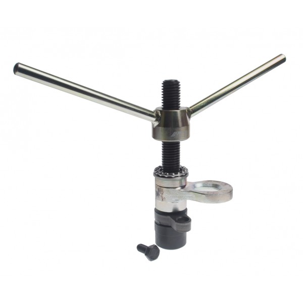 Приспособление для снятия и установки пружины клапана (SCANIA 340,60,380) JTC JTC-7685