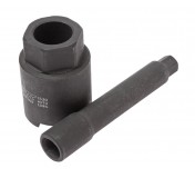 Ключ для демонтажа/монтажа верхней гайки крепления амортизатора сервисный (VOLVO S40,S60,S70) JTC