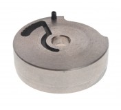 Ремкомплект для машинки шлифовальной JTC-3822 (14) задняя насадка JTC