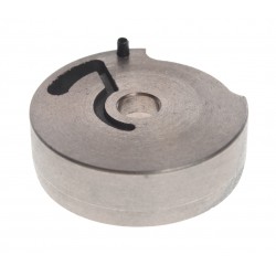 Ремкомплект для машинки шлифовальной JTC-3822 (14) задняя насадка JTC