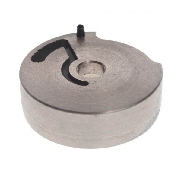 Ремкомплект для машинки шлифовальной JTC-3822 (14) задняя насадка JTC JTC-3822-14