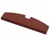 Ремкомплект для пневмогайковерта JTC-7238 (25) лопасть ротора JTC