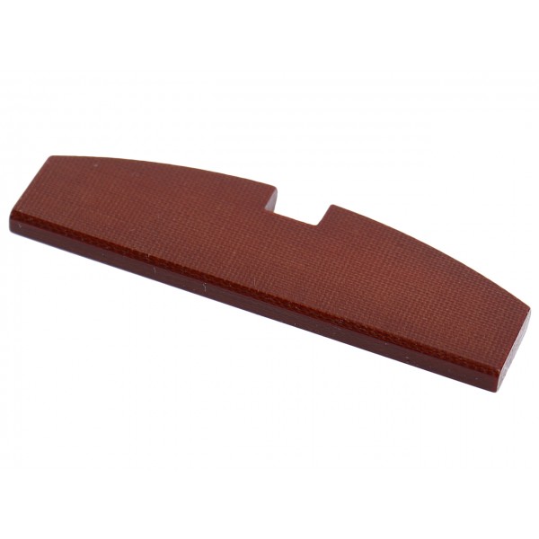 Ремкомплект для пневмогайковерта JTC-7238 (25) лопасть ротора JTC JTC-7238-25