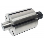 Ремкомплект для пневмогайковерта JTC-7825 (26) ротор JTC JTC-7825-26