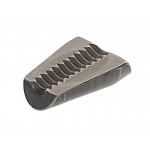 Ремкомплект для заклепочника пневматического JTC-7728 (04) губка JTC JTC-7728-04