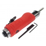 Пила пневматическая 10000об/мин. 195мм мини JTC JTC-7745