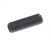 Ремкомплект для пневмотрещотки JTC-3801 (20) штифт JTC