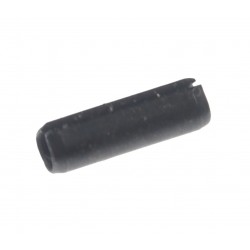 Ремкомплект для пневмотрещотки JTC-3801 (20) штифт JTC