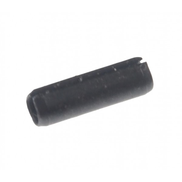 Ремкомплект для пневмотрещотки JTC-3801 (20) штифт JTC JTC-3801-20