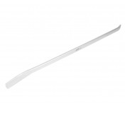 Лопатка монтажная 750мм рихтовочная F125 JTC