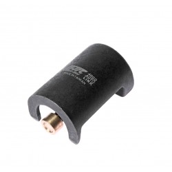 Съемник креплений стеклоочистителей ветрового стекла 26/39мм JTC