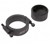 Приспособление для пережима сайлентблоков монтажное (BMW) JTC