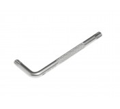 Ключ SPLINE Г-образный M5 JTC