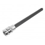 Бита-головка 1/2 TORX T60х200мм длинная JTC JTC-45560200