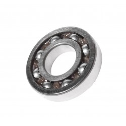 Ремкомплект для пневмогайковерта JTC-3202 (15) подшипник JTC