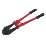 Болторез 450мм (18) JTC JTC-S1665-18