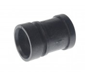 Ремкомплект для пневмогайковерта JTC-5335 (31) втулка JTC