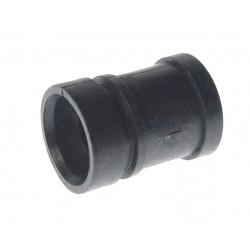 Ремкомплект для пневмогайковерта JTC-5335 (31) втулка JTC