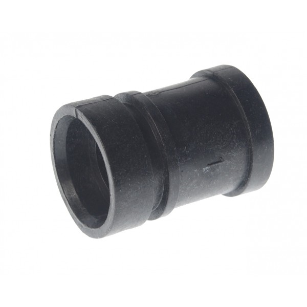 Ремкомплект для пневмогайковерта JTC-5335 (31) втулка JTC JTC-5335-31