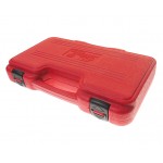 Набор головок зубчатых 1/2 внутренние 10 предметов в кейсе JTC JTC-5432