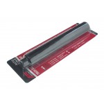 Приспособление для центровки сцепления (FORD CHEVROLET) JTC JTC-77853