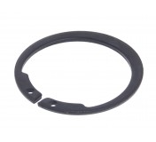 Ремкомплект для пневмогайковерта JTC-7660 (41) кольцо JTC