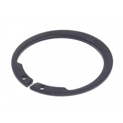 Ремкомплект для пневмогайковерта JTC-7660 (41) кольцо JTC