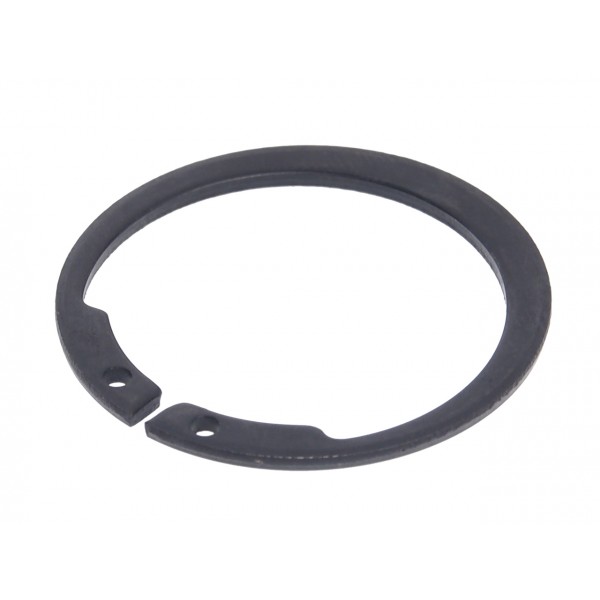 Ремкомплект для пневмогайковерта JTC-7660 (41) кольцо JTC JTC-7660-41