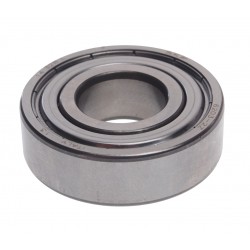 Ремкомплект для пневмогайковерта JTC-7660 (27) подшипник JTC