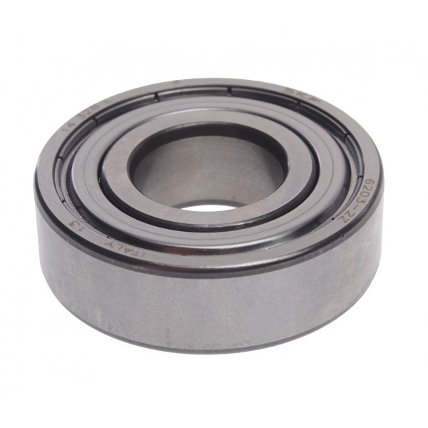 Ремкомплект для пневмогайковерта JTC-7660 (27) подшипник JTC JTC-7660-27