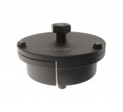 Съемник сальников коленвала заднего (MITSUBISHI Fuso IVECO) JTC