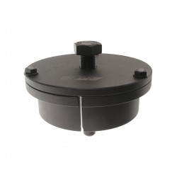 Съемник сальников коленвала заднего (MITSUBISHI Fuso IVECO) JTC