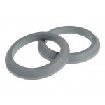 Ремкомплект для шприца плунжерного JTC-5533 манжет JTC JTC-5533-4