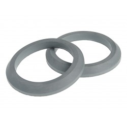 Ремкомплект для шприца плунжерного JTC-5533 манжет JTC