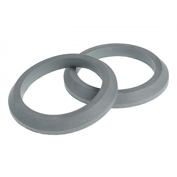 Ремкомплект для шприца плунжерного JTC-5533 манжет JTC JTC-5533-4