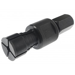 Захват 25-29мм (1-1/8) из набора JTC-1843 JTC