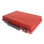 Набор инструментов для выявления утечек в цилиндрах,диапазон 0-100PSI,0-700кПА в кейсе JTC JTC-JW0011