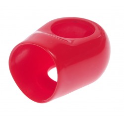 Ремкомплект для пневмотрещотки JTC-3801 (56) защитный кожух JTC