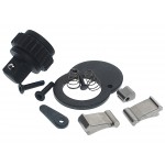 Ремкомплект для ключа динамометрического JTC-6902 нового образца JTC JTC-6902PR