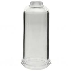 Ремкомплект для блока JTC-5555 (1) колба JTC